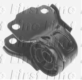 FIRST LINE fsk6925 -